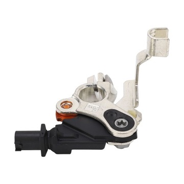 KLIKA MODUL AKUMULÁTORU 9802043580 PEUGEOT