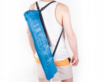 ПЛЯЖНАЯ ТАТКА, САМОСКЛАДЫВАЮЩИЙСЯ ширма ДЛЯ ПЛЯЖА