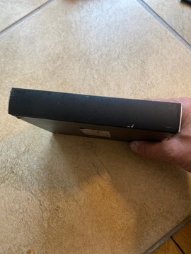 Видеокодер Bosch VJT-X20SN Videojet X20 SN см.!!!