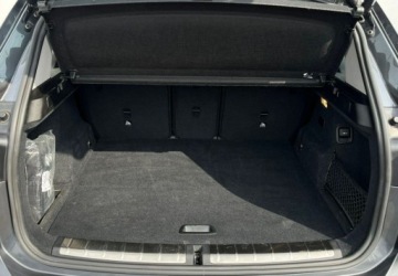 BMW X1 F48 Crossover Plug-In 1.5 25e 220KM 2021 BMW X1 xDrive Plug-In PDC Automat Led Navi Tempomat FV23 1.5, zdjęcie 12