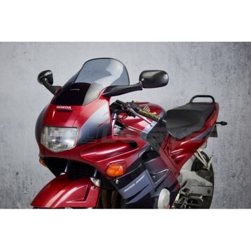 LOSTER szyba turystyczna HONDA CBR 600 F2 91-94