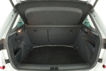 Skoda Kamiq Crossover 1.5 TSI 150KM 2019 Skoda Kamiq 1.5 TSI, Salon Polska, 1. Właściciel, zdjęcie 10
