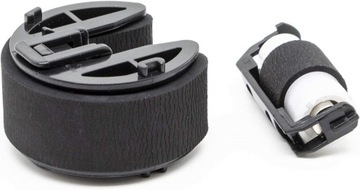 Сепараторный вал HP CP1215 CM2320 CM1415 M451