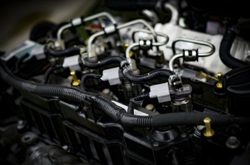 ТОПЛИВНЫЙ НАСОС OPEL VECTRA C CORSA C 1.2 1.4 1.8 2.2
