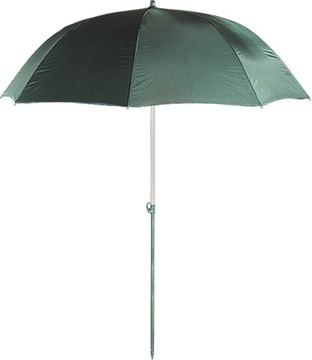 PARASOL JAXON 125 PVC/200CM