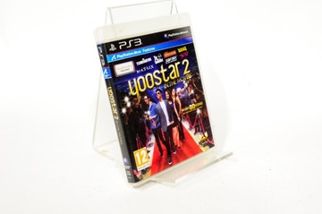 Yoostar 2 PS3 Y02