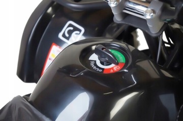 Мини-квадратный электрический молоток 1000 Вт с большим светодиодным управлением задней передачей