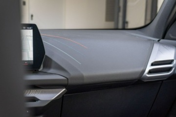 BMW Seria 1 F70 2026 BMW 120 - Dostępny od ręki!, zdjęcie 20