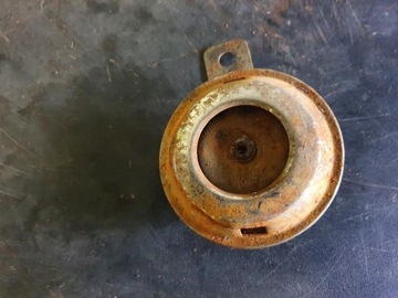 WSK WFM SHL JAWA ROMET CZ SIMSON KLAKSON SYGNAŁ