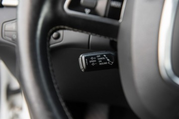 Audi A5 8T 2011 Audi S5 Sportback ! Serwisowana ! Zadbana !, zdjęcie 29