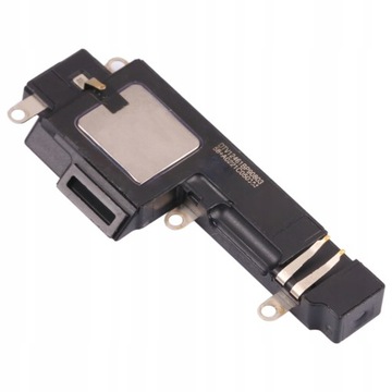 ORYGINALNY GŁOŚNIK Dolny NOWY Buzzer Speaker Dźwięk IPHONE 13