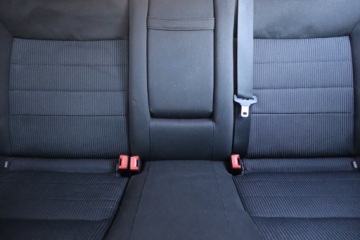 Ford Mondeo IV Kombi 2.0 Duratorq TDCi DPF 140KM 2007 Ford Mondeo 2.0 TDCi, Klima, Klimatronic,ALU, zdjęcie 9