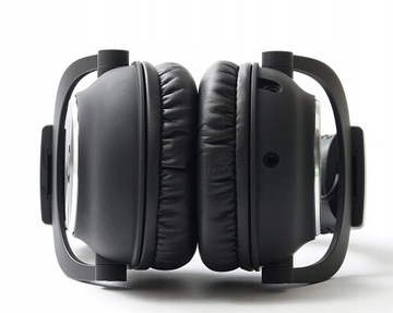 Наушники Logitech G Pro X 2-го поколения
