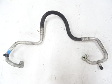 FIAT BRAVO II 1.4 T-JET PŘÍVOD KLIMATIZACE