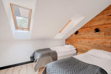 Настенная доска в деревенском стиле RETRO 03