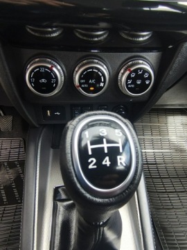Mitsubishi ASX I SUV Facelifting 2019 2.0 150KM 2019 Mitsubishi ASX I wł. Europa ASO zadbany Gwaancja, zdjęcie 18