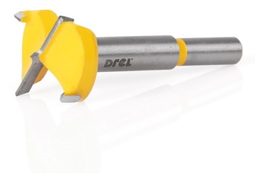 ФРЕЗА ДЛЯ CAN КОРОНКА 40 мм WIDIA WIDIA CUTTER