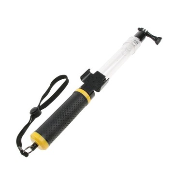 Selfie Stick 60m do głębokości Self Monopod