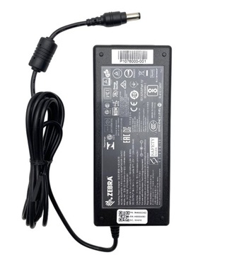 ZASILACZ ZEBRA FSP060-RPBA 20V 3A TLP2824 TLP2844
