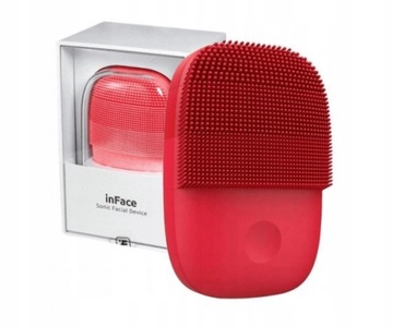 Szczoteczka soniczna do twarzy Xiaomi inFace MS200