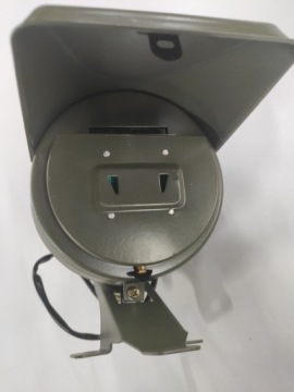 Прожектор НОТКА М-72 К-750 УРАЛ ДНЕПР