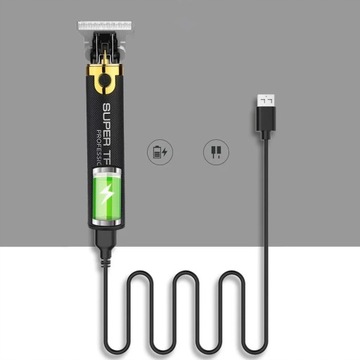 Электробритвы.