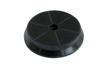 BERG INSET GEST LED ВЫТЯЖКА ПОД ШКАФОМ С БЕСПЛАТНЫМИ ФИЛЬТРАМИ