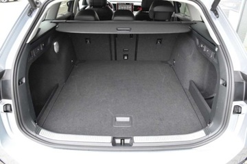 Volkswagen Passat B8 Variant Facelifting 2.0 TDI SCR 150KM 2025 Volkswagen Passat Variant 150KM TDI DSG Elegance IQDrive Alu17 Kamera360 H, zdjęcie 38