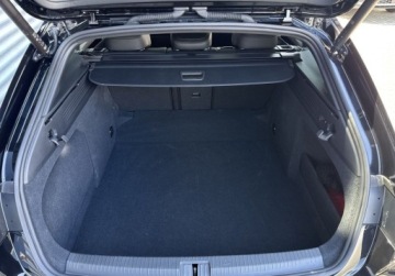 Volkswagen Arteon Shooting Brake R 2.0 TSI 320KM 2022 Volkswagen Arteon R 4Motion DSG 320KM Matrix Kamera360 DCC Hak Panorama Am, zdjęcie 34