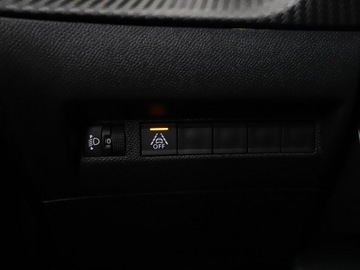 Peugeot 2008 II SUV 1.2 PureTech 130KM 2021 Peugeot 2008 automat full LED navi virtual cocpit, zdjęcie 37