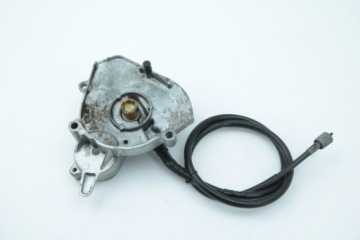 HONDA CBR 1000 F SC24 89-99 ЧЕРВЯК СПИДОМЕТРА + ТРОС