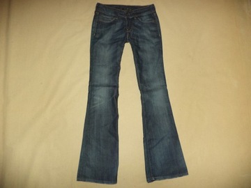 LEVIS SPECIAL EDITION JEANS ___W28