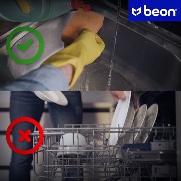 ТЕРМОКРУЖКА ДЛЯ КОФЕ И ЧАЯ В АВТОМОБИЛЬ, ПЛОТНАЯ, НЕСКОЛЬЗЯЩАЯ, 450 мл