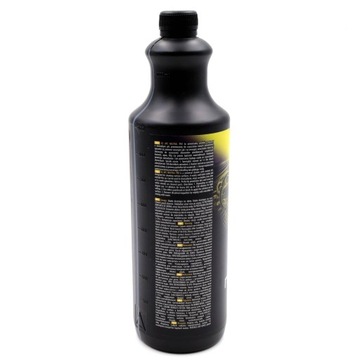 Универсальный очиститель K2 APC NeutralPro 1 л