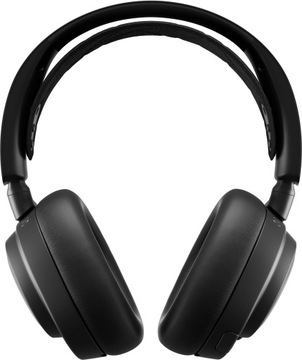Наушники STEELSERIES Arctis Nova Pro Wireless X