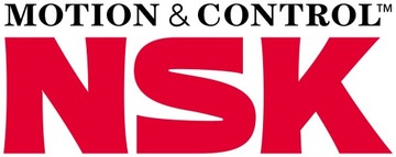 Подшипник генератора ABE9038(NSK)