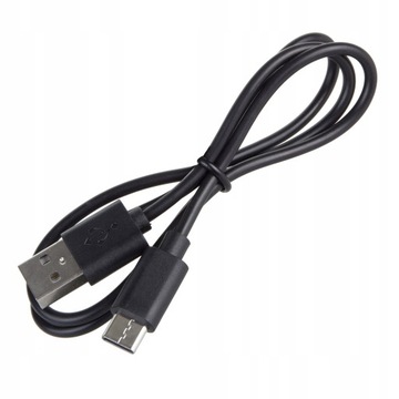 НАУШНИКИ BLUETOOTH ANC ДЛЯ ЦЕНТРА С МИКРОФОНОМ