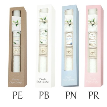 КРЕЩЕННАЯ ХАНИТА И СВЕЧА КРЕЩЕННОЕ ИМЯ