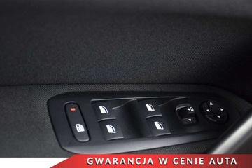 Peugeot 2019 Peugeot 308 NaviKamera Klimatronic Tempomat Alu-Felgi Relingi, zdjęcie 21