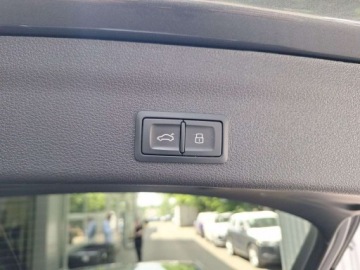 Audi A6 C8 Avant Plug In Facelifting 2.0 55 TFSI e 367KM 2025 Audi A6 Avant 55 TFSI e quattro Matrix LED Hak FV VAT 23 2.0 367KM, zdjęcie 32