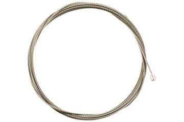 Трос переключения передач Jagwire STS-PS Uni. Ш/Срам