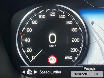 Volvo S90 II Sedan 2.0 D5 235KM 2017 Volvo S90 SalonPL D5 AWD Momentum High Beam BLIS A, zdjęcie 28