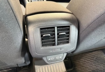 Volkswagen T-Roc I SUV Facelifting 1.5 TSI ACT 150KM 2023 Volkswagen T-Roc I wlasciciel - Salon Polska - Niski przebieg - Virtual -, zdjęcie 13