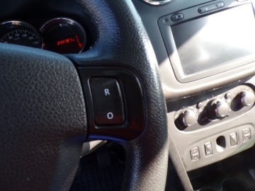 Dacia Sandero II Hatchback 5d 1.5 dCi 90KM 2013 DACIA SANDERO STEPWAY 1.5 DCI 90 KM ZAMIANA RATY, zdjęcie 15