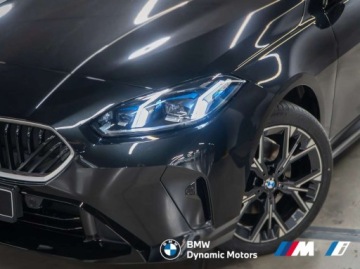 BMW Seria 2 F74 2026 BMW Seria 2 220 Gran Coupe 170 KM mHEV - Pakiet M Sport - Adaptacyjne LEDy, zdjęcie 9