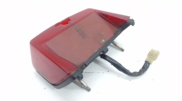 HONDA CBR 600 F1 PC23 89-90 ЗАДНИЙ ФОНАРЬ
