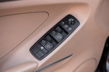 Mercedes Klasa M W164 Off-roader 3.0 V6 (320 CDI) 224KM 2008 Mercedes ML 320 4 Matic Full Opcja ! Serwisowany !, zdjęcie 26