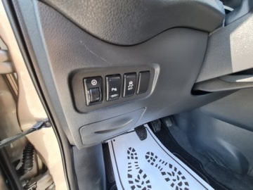 Renault Koleos I SUV Facelifting 2013 2.0 dCi 150KM 2015 Renault Koleos 2.0 150Ps Navi Ksenon Kamera Sliczny Gwarancja 2.0 Diesel, zdjęcie 12