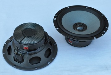 MOREL TEMPO ULTRA INTEGRA 602 BEST COAX, 110 Вт