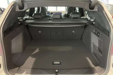 BMW 2025 BMW X3 M M50 Pakiet Premium Duzy rabat Polski Salon Dowolna konfiguracja, zdjęcie 18